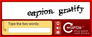 recaptcha.JPG