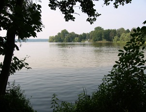 101-0133_IMG